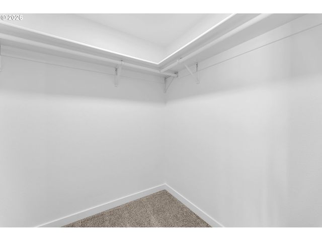 3715 Ne 157TH Ave, Vancouver, WA 98682