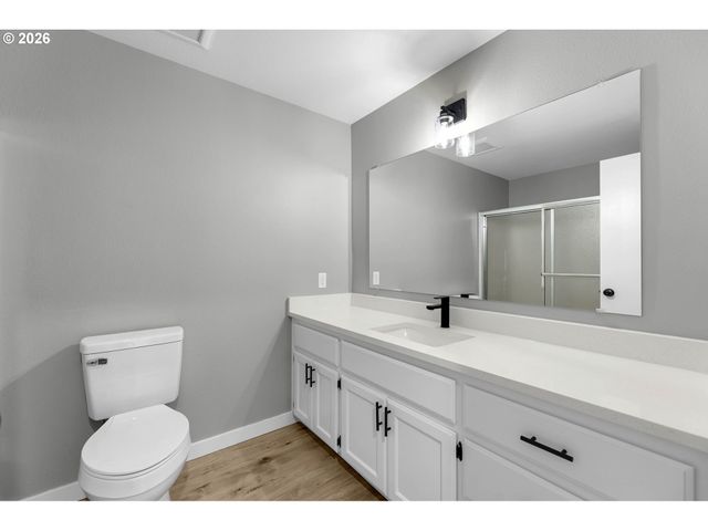 3715 Ne 157TH Ave, Vancouver, WA 98682