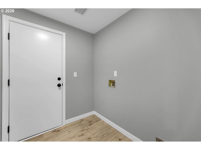 3715 Ne 157TH Ave, Vancouver, WA 98682