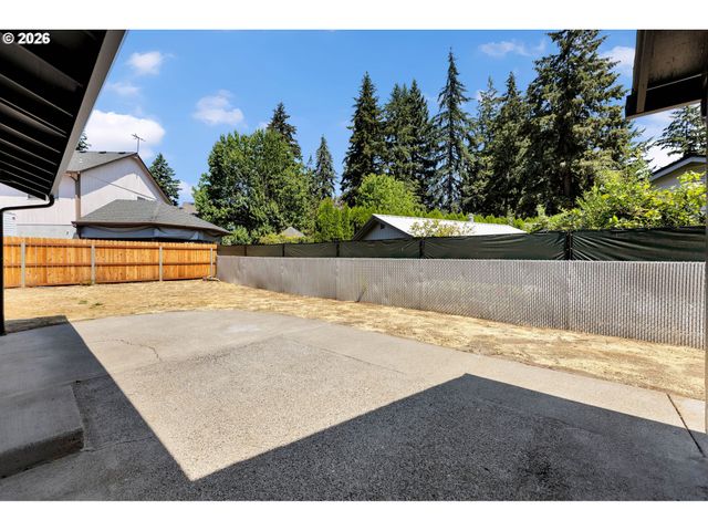 3715 Ne 157TH Ave, Vancouver, WA 98682