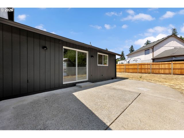 3715 Ne 157TH Ave, Vancouver, WA 98682