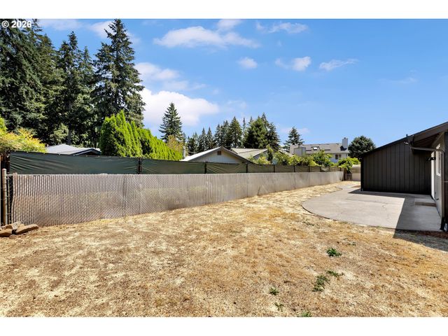 3715 Ne 157TH Ave, Vancouver, WA 98682