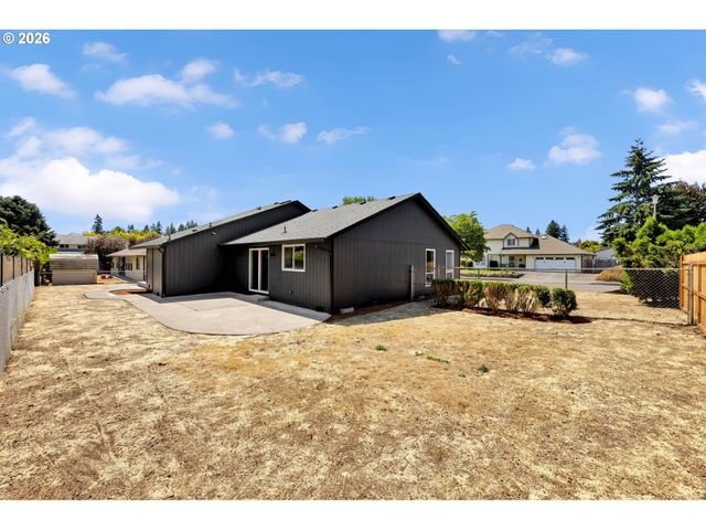 3715 Ne 157TH Ave, Vancouver, WA 98682