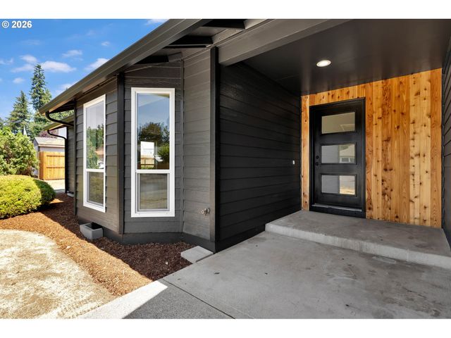 3715 Ne 157TH Ave, Vancouver, WA 98682