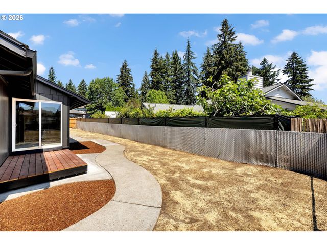 3715 Ne 157TH Ave, Vancouver, WA 98682