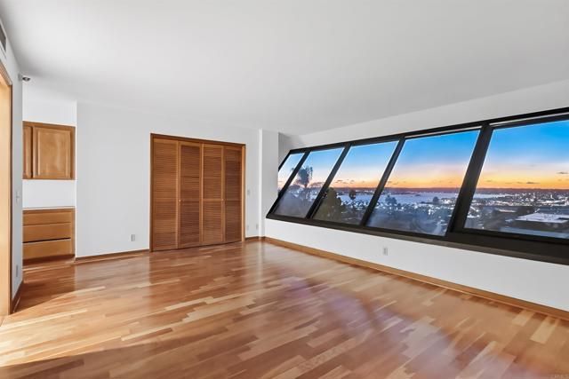 230 W Laurel Street 502, San Diego, CA 92101