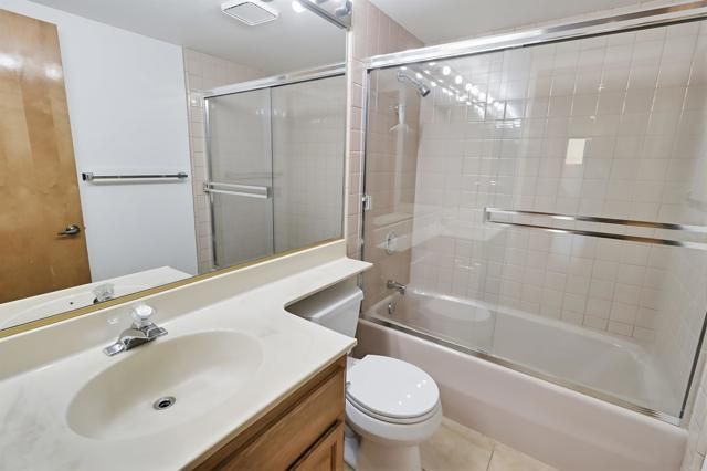 230 W Laurel Street 502, San Diego, CA 92101