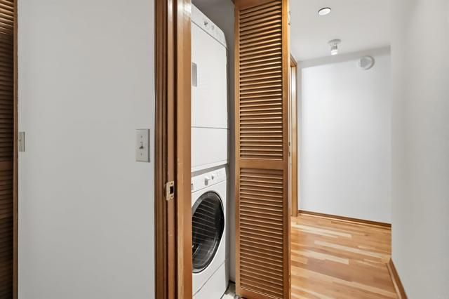 230 W Laurel Street 502, San Diego, CA 92101