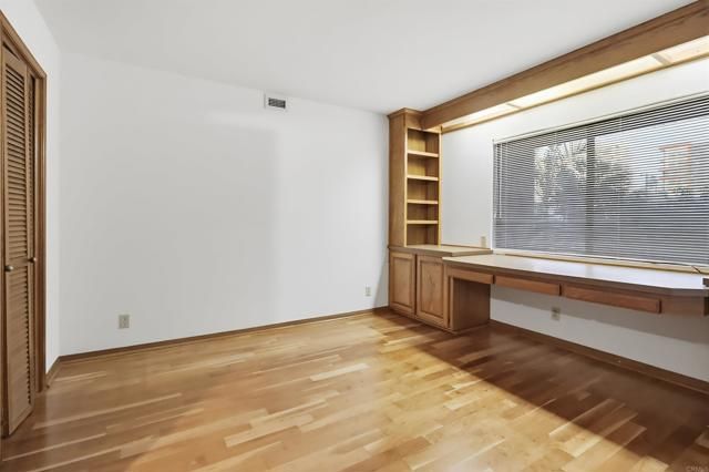 230 W Laurel Street 502, San Diego, CA 92101