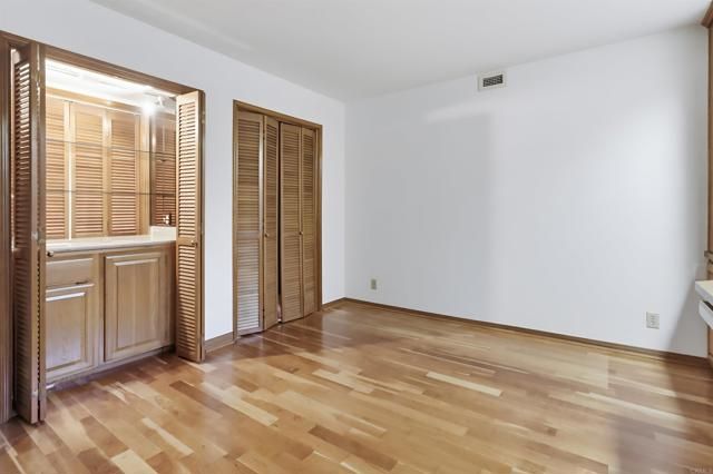 230 W Laurel Street 502, San Diego, CA 92101