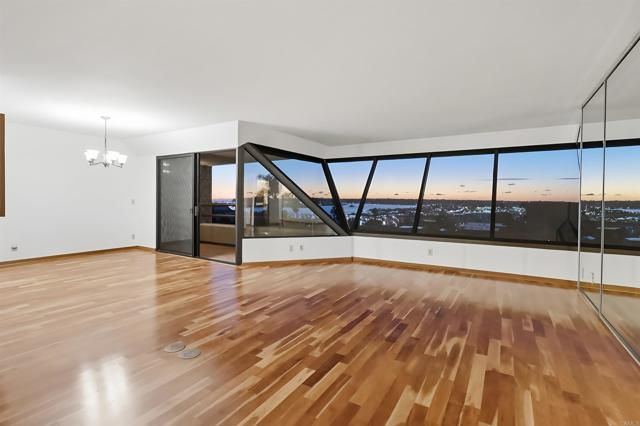 230 W Laurel Street 502, San Diego, CA 92101