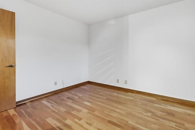 230 W Laurel Street 502, San Diego, CA 92101