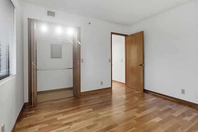 230 W Laurel Street 502, San Diego, CA 92101