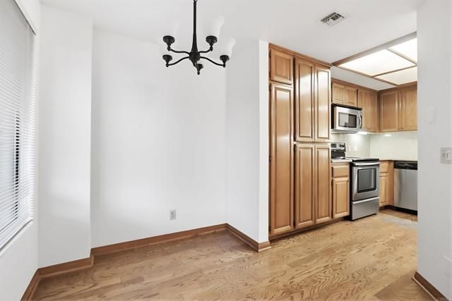 230 W Laurel Street 502, San Diego, CA 92101