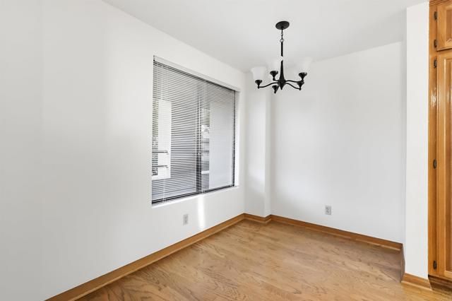 230 W Laurel Street 502, San Diego, CA 92101