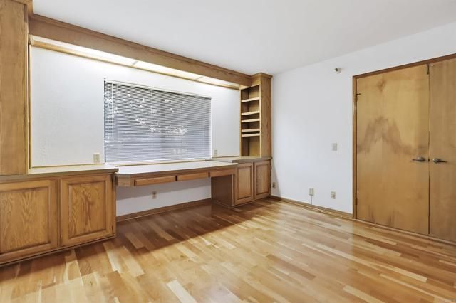 230 W Laurel Street 502, San Diego, CA 92101