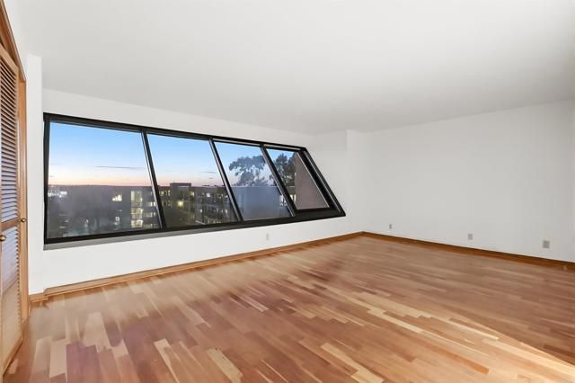 230 W Laurel Street 502, San Diego, CA 92101