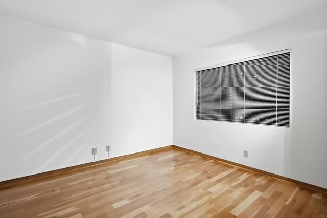 230 W Laurel Street 502, San Diego, CA 92101