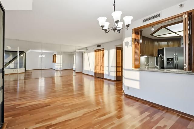 230 W Laurel Street 502, San Diego, CA 92101