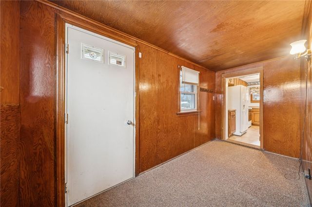 2305 Watkins Ave, Latrobe, PA 15650