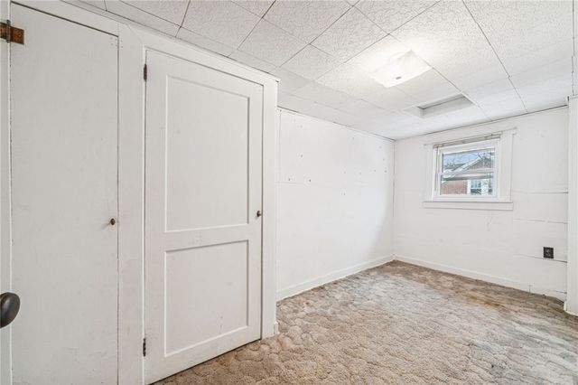 2305 Watkins Ave, Latrobe, PA 15650