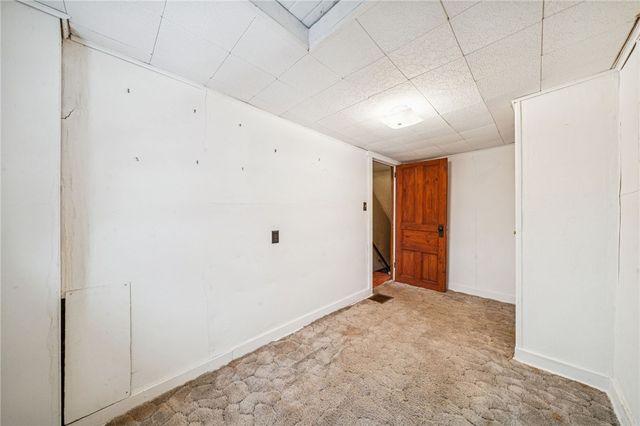 2305 Watkins Ave, Latrobe, PA 15650