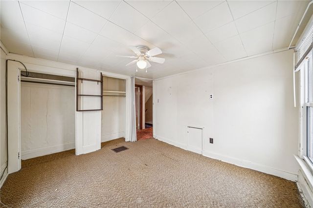 2305 Watkins Ave, Latrobe, PA 15650