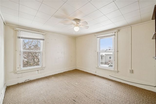 2305 Watkins Ave, Latrobe, PA 15650