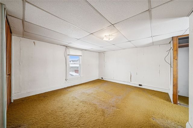 2305 Watkins Ave, Latrobe, PA 15650