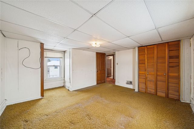 2305 Watkins Ave, Latrobe, PA 15650