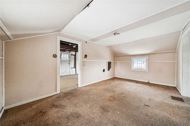 2305 Watkins Ave, Latrobe, PA 15650