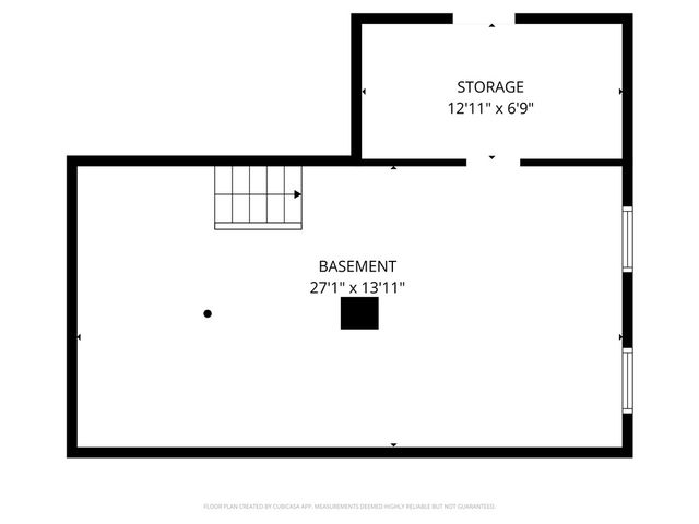 2305 Watkins Ave, Latrobe, PA 15650