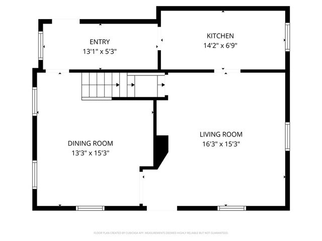 2305 Watkins Ave, Latrobe, PA 15650