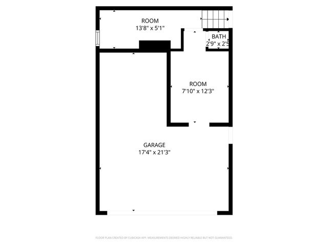 2305 Watkins Ave, Latrobe, PA 15650