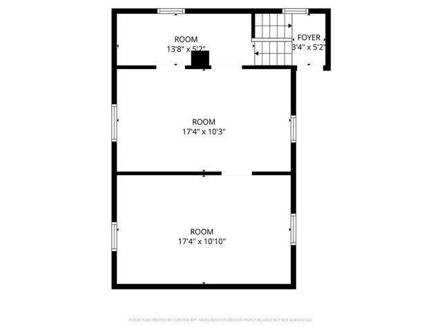 2305 Watkins Ave, Latrobe, PA 15650