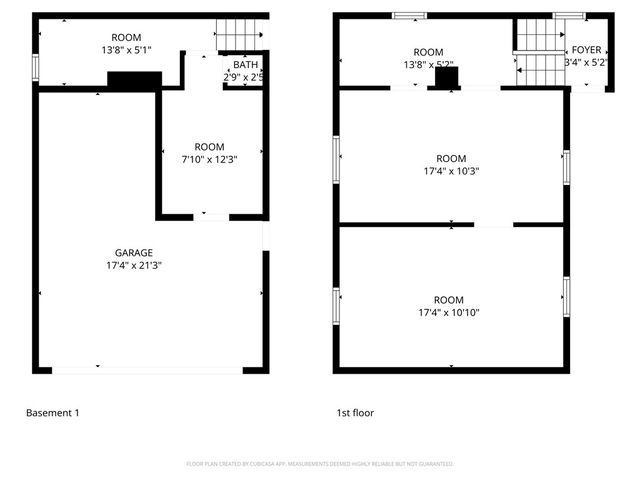 2305 Watkins Ave, Latrobe, PA 15650