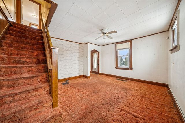 2305 Watkins Ave, Latrobe, PA 15650