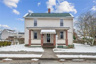 2305 Watkins Ave, Latrobe, PA 15650