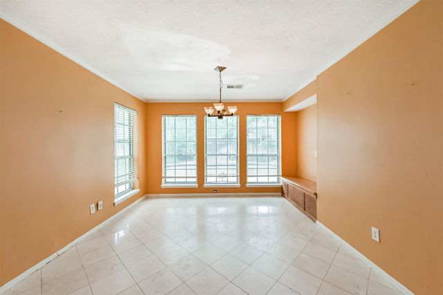 9402 Stockport Drive, Spring, TX 77379