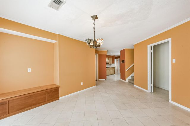 9402 Stockport Drive, Spring, TX 77379
