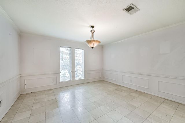 9402 Stockport Drive, Spring, TX 77379