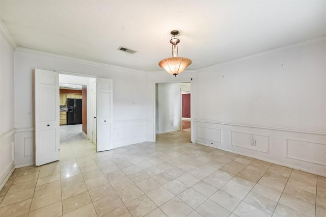 9402 Stockport Drive, Spring, TX 77379