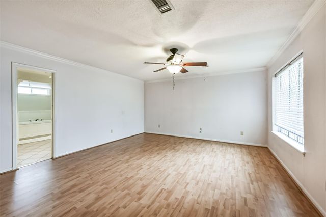 9402 Stockport Drive, Spring, TX 77379