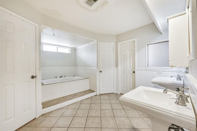 9402 Stockport Drive, Spring, TX 77379