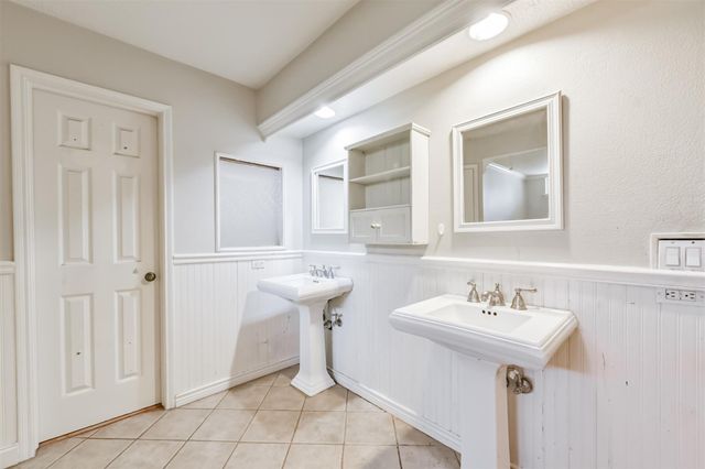 9402 Stockport Drive, Spring, TX 77379