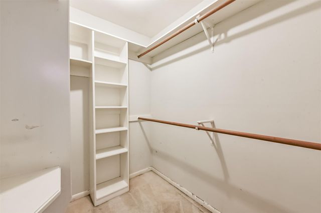 9402 Stockport Drive, Spring, TX 77379