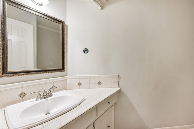 9402 Stockport Drive, Spring, TX 77379