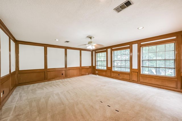 9402 Stockport Drive, Spring, TX 77379
