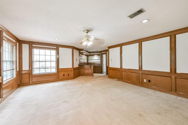 9402 Stockport Drive, Spring, TX 77379