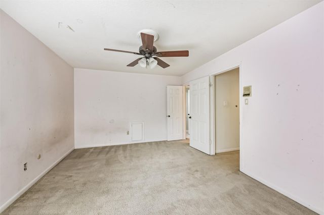9402 Stockport Drive, Spring, TX 77379